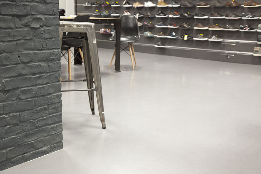 01-showroom-kappa-edouard-linsolas-beton-cire-lyon-paris-grenoble