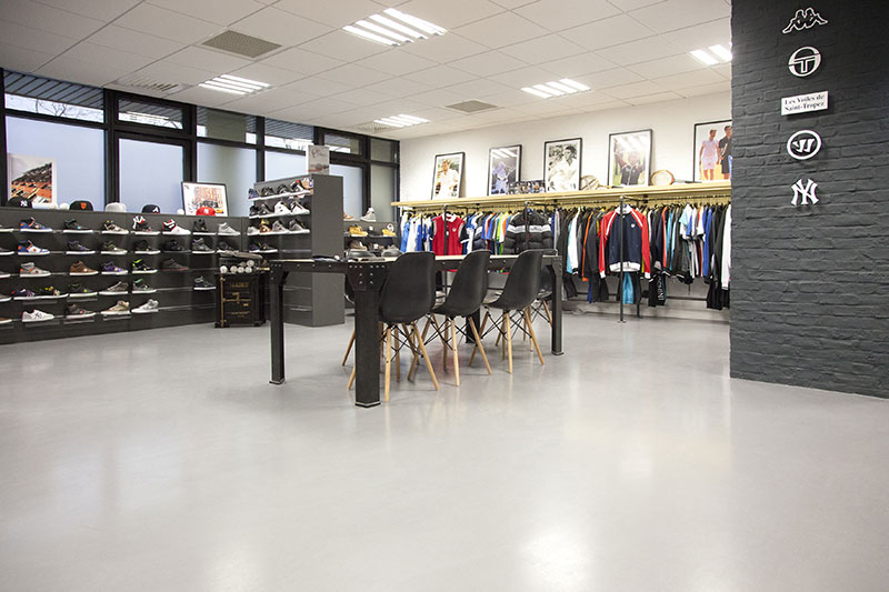 02-showroom-kappa-edouard-linsolas-beton-cire-lyon-paris-grenoble