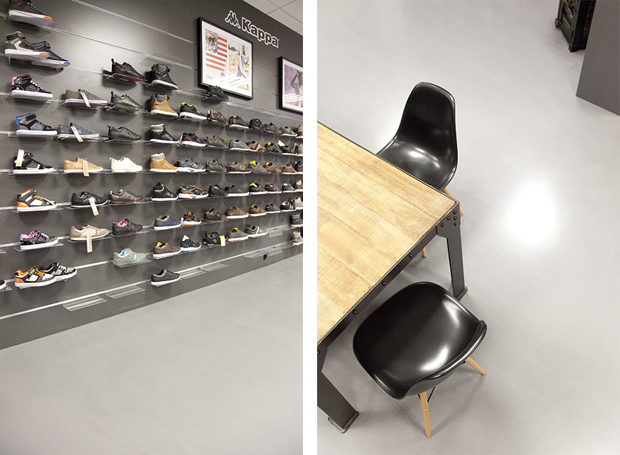 03-showroom-kappa-edouard-linsolas-beton-cire-lyon-paris-grenoble