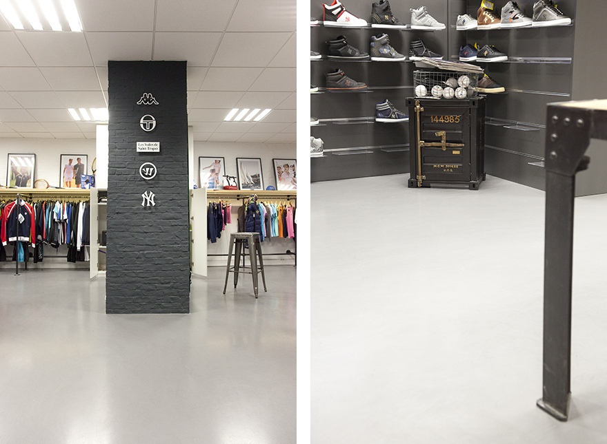 04-showroom-kappa-edouard-linsolas-beton-cire-lyon-paris-grenoble