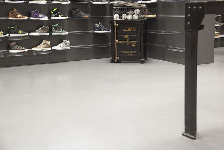 05-showroom-kappa-edouard-linsolas-beton-cire-lyon-paris-grenoble